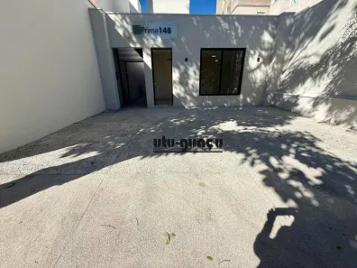 Sala Comercial para venda ou aluguel, 24m² no Itu Novo Centro, Itu