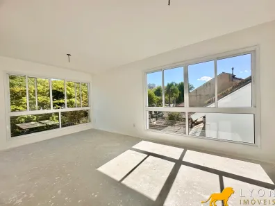 Apartamento com 2 Quartos à venda, 75m² no Jardim Sabará, Porto Alegre