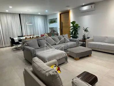 Casa com 3 Quartos à venda, 260m² no Vila Cordeiro, São Paulo