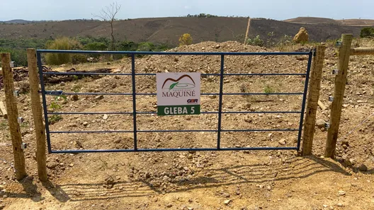 Lote/Terreno à venda, 20000m² no , Cordisburgo