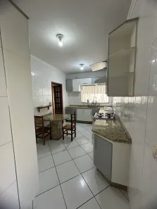 Casa de Condomínio com 4 Quartos para alugar, 350m² no Loteamento Residencial Porto Seguro, Tremembé