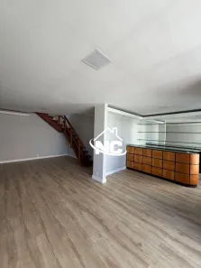 Cobertura com 4 Quartos à venda, 229m² no Icaraí, Niterói