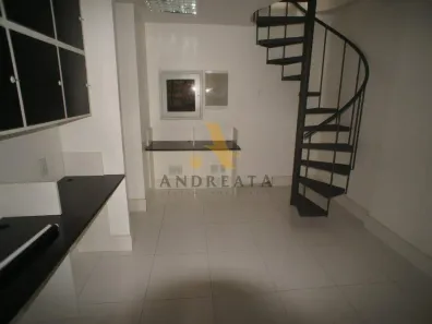 Ponto Comercial para alugar, 55m² no Barra da Tijuca, Rio de Janeiro