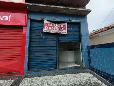 Ponto Comercial para alugar, 84m² no Vila Valqueire, Rio de Janeiro