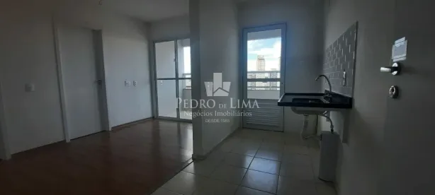 Apartamento com 2 Quartos à venda, 42m² no Vila Esperança, São Paulo