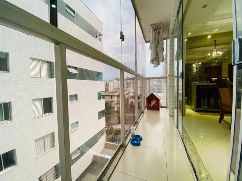 Foto 9