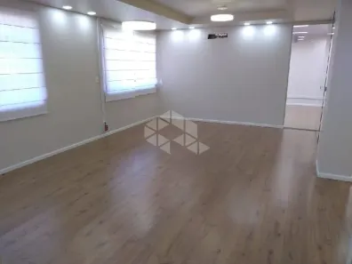 Prédio Comercial para alugar, 300m² no Bela Vista, Caxias do Sul