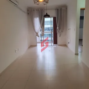 Apartamento com 2 Quartos à venda, 63m² no Parque Campolim, Sorocaba