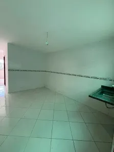 Casa de Condomínio com 2 Quartos à venda, 59m² no São Miguel, São Gonçalo