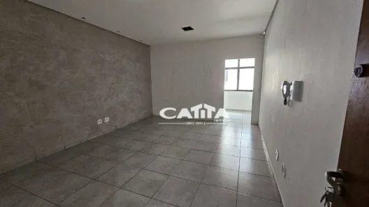 Sala Comercial para alugar, 40m² no Vila Norma, São Paulo