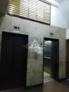 Sala Comercial à venda, 27m² no Centro, Rio de Janeiro