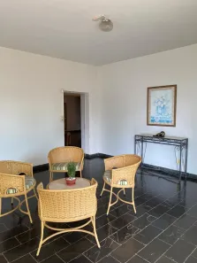 Apartamento com 3 Quartos à venda, 159m² no Centro, São José do Rio Preto