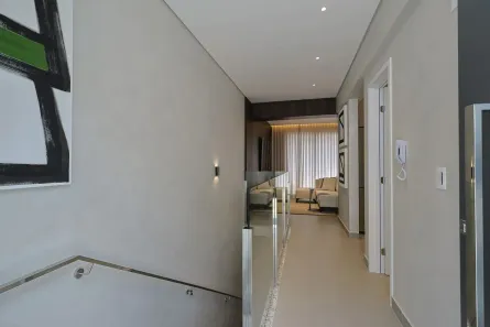 Casa com 3 Quartos à venda, 205m² no Buritis, Belo Horizonte