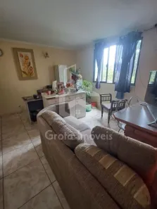 Apartamento com 2 Quartos à venda, 68m² no Conjunto Residencial José Bonifácio, São Paulo