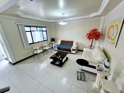 Casa com 4 Quartos à venda, 244m² no Hélio Ferraz, Serra
