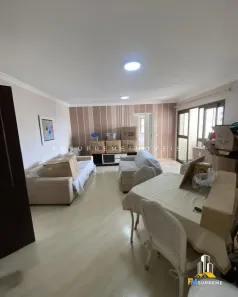 Apartamento com 2 Quartos à venda, 68m² no Jardim Maria Rosa, Taboão da Serra