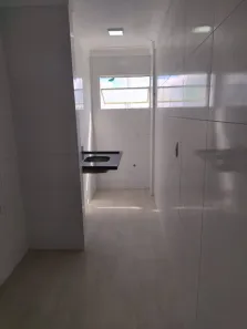 Apartamento com 2 Quartos à venda, 47m² no Centro, Lauro de Freitas