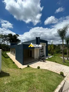 Casa com 3 Quartos à venda, 200m² no Masterville, Sarzedo
