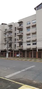 Apartamento com 1 Quarto à venda, 47m² no Centro, São Leopoldo