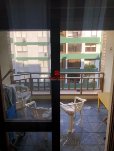 Apartamento com 2 Quartos à venda, 82m² no Zona Nova, Capão da Canoa