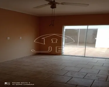 Casa com 3 Quartos à venda, 140m² no Jardim Santa Clara (Nova Veneza), Sumaré