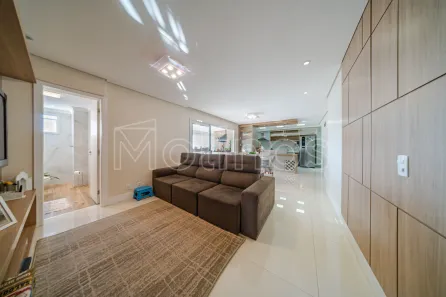 Apartamento com 2 Quartos à venda, 120m² no Vila Formosa, São Paulo