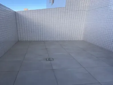 Apartamento com 3 Quartos à venda, 200m² no Prado, Belo Horizonte