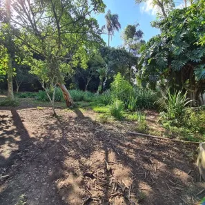 Lote/Terreno à venda, 5639m² no Terra Preta (Terra Preta), Mairiporã