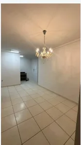 Apartamento com 3 Quartos à venda, 67m² no Parque Oeste Industrial, Goiânia
