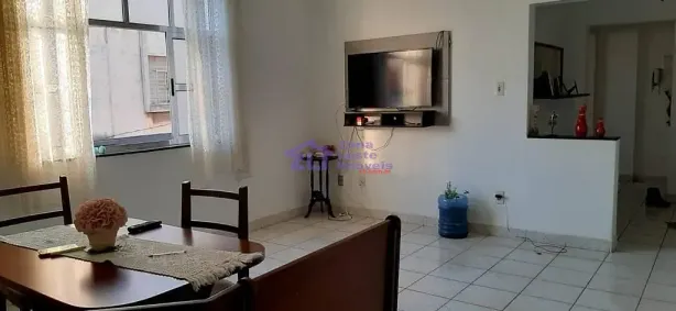 Apartamento com 2 Quartos à venda, 100m² no Tatuapé, São Paulo