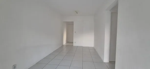 Apartamento com 2 Quartos para alugar, 60m² no Jacarepaguá, Rio de Janeiro