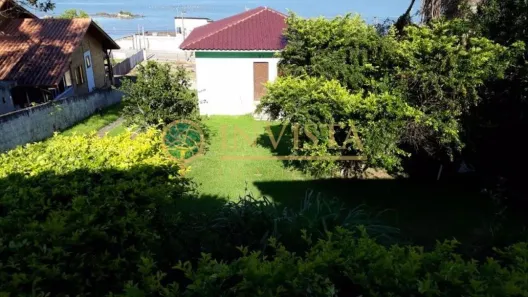 Lote/Terreno à venda, 3854m² no Ribeirão da Ilha, Florianópolis
