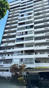 Apartamento com 3 Quartos à venda, 132m² no Boa Viagem, Recife