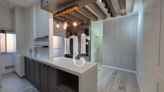 Apartamento com 2 Quartos à venda, 67m² no Santa Terezinha, Paulínia