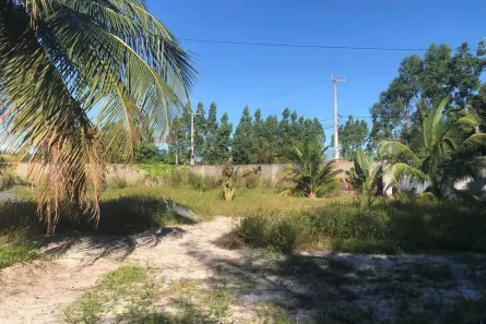 Fazenda/Sítio com 4 Quartos à venda, 144m² no Caiçara, Cruz