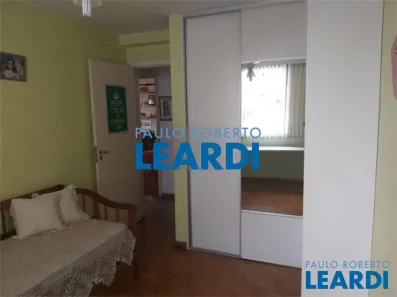 Apartamento com 3 Quartos à venda, 118m² no Vila Mariana, São Paulo