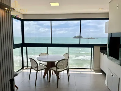 Apartamento com 3 Quartos à venda, 103m² no Centro, Governador Celso Ramos