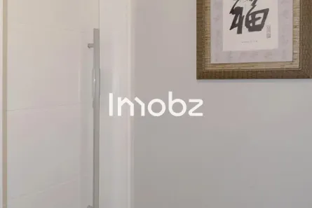 Apartamento com 2 Quartos à venda, 157m² no Cerqueira César, São Paulo