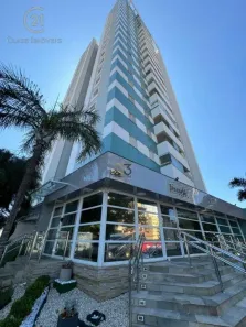 Apartamento com 3 Quartos à venda, 78m² no Petrópolis, Londrina