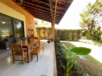 Casa com 3 Quartos à venda, 265m² no Ribeirânia, Ribeirão Preto