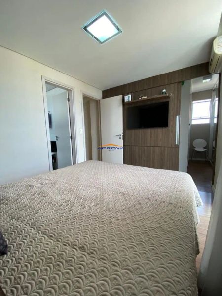 Foto 23