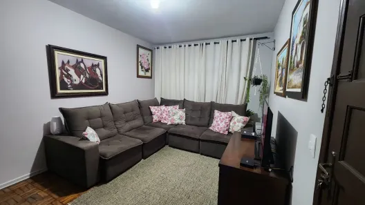 Casa com 3 Quartos à venda, 178m² no Assunção, São Bernardo do Campo