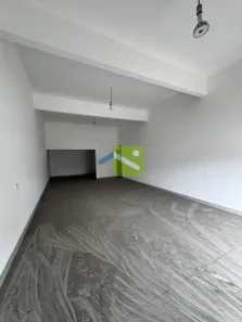 Ponto Comercial para alugar, 300m² no Rio Pequeno, São Paulo