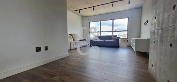 Apartamento com 1 Quarto à venda, 70m² no Cambuí, Campinas