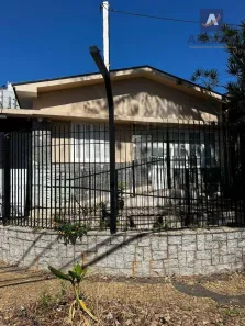 Imóvel Comercial para alugar, 70m² no Vila Clayton, Valinhos