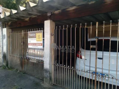 Lote/Terreno à venda, 273m² no Vila Buenos Aires, São Paulo