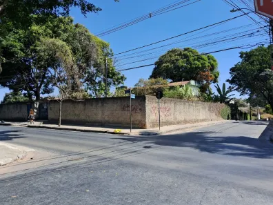 Casa com 5 Quartos à venda, 179m² no Trevo, Belo Horizonte