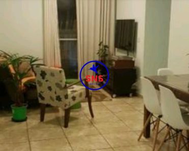 Apartamento com 3 Quartos à venda, 75m² no Vila Nova, Campinas