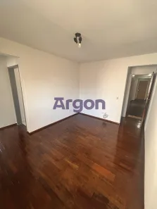 Apartamento com 2 Quartos à venda, 58m² no Setor Leste Universitário, Goiânia