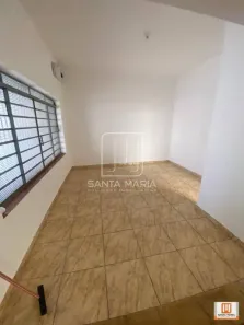 Casa com 3 Quartos à venda, 140m² no Jardim América, Ribeirão Preto